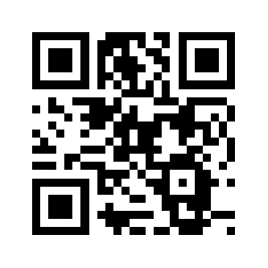 Jiaotest.com QR code