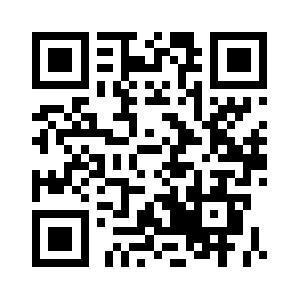 Jiaotonglvshi580.com QR code