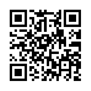 Jiaotongvip.com QR code