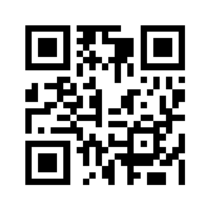 Jiaowuc11.com QR code