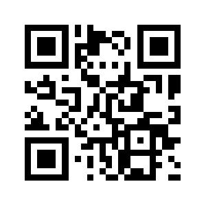 Jiaoxues.com QR code