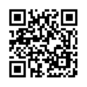 Jiaoxuestudy.com QR code