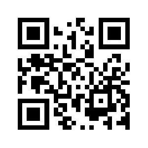 Jiaoyi777.com QR code