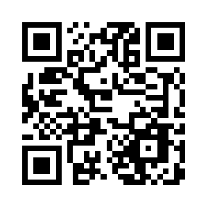 Jiaoyidianzi.com QR code