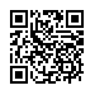 Jiaoyimao888.com QR code