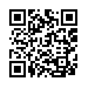 Jiaoyuanpai.com QR code