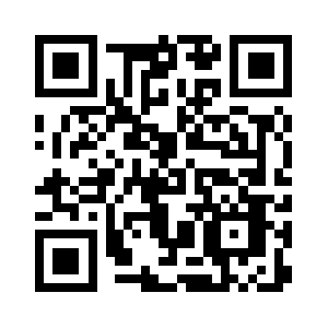 Jiaoyuyanjiu.com QR code