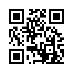 Jiapay.net QR code