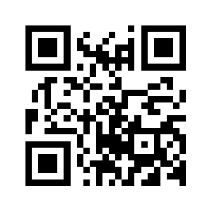 Jiaqie39.com QR code