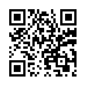 Jiaqizhuangshi.com QR code