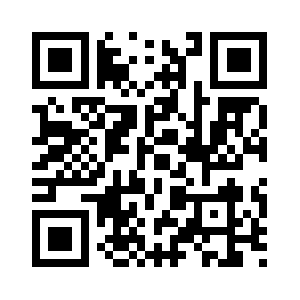 Jiarenhunlian.com QR code