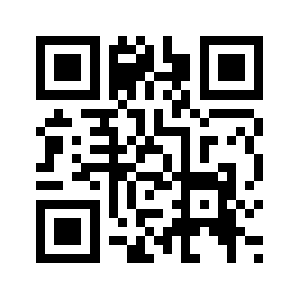 Jiarenlu7.org QR code