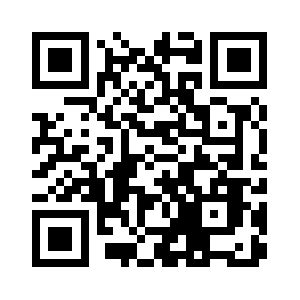 Jiarijulebu8.com QR code