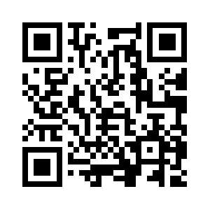 Jiarucoffee.net QR code