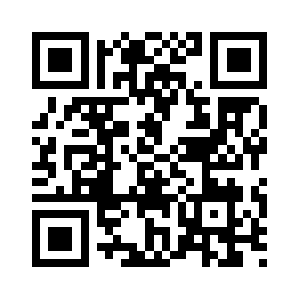 Jiaruisanreqi.com QR code