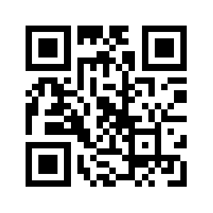 Jiaruntian.com QR code