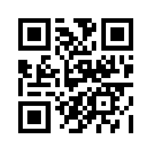 Jiarwxvo.us QR code