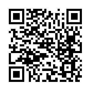 Jiashantechniciancollege.com QR code