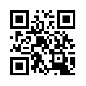 Jiashanwlc.com QR code