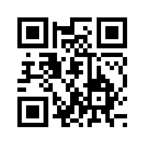 Jiashanxq.com QR code