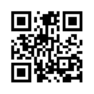 Jiashishi.net QR code