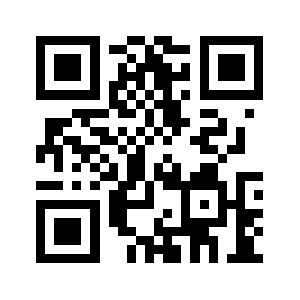 Jiashiyucn.com QR code