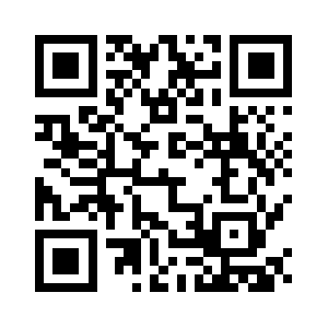 Jiashopdddddd.biz QR code