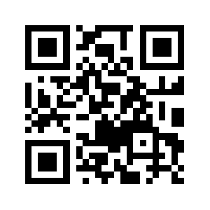 Jiashuosun.com QR code