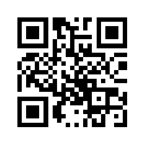 Jiasigua.com QR code