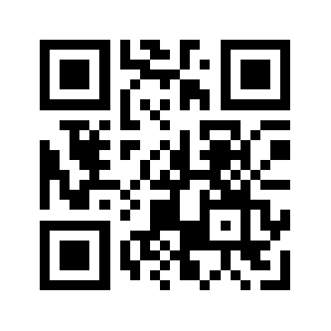 Jiasoby.net QR code