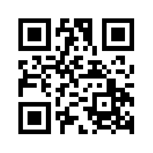 Jiasudu666.com QR code
