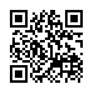 Jiateng-saima.com QR code