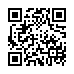 Jiatingshijian.com QR code