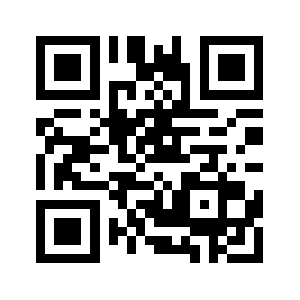 Jiatingys.com QR code