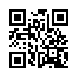 Jiatuangou.com QR code