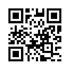 Jiaudhrte.com QR code