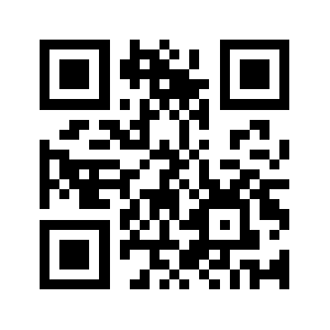 Jiaushi.com QR code