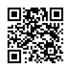 Jiaweisiliao.com QR code