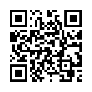 Jiawen-project.com QR code