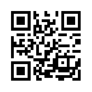 Jiawen360.net QR code