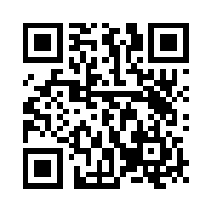 Jiawuguanjia.com QR code