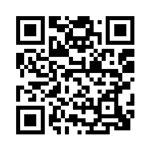 Jiaxianglyj.com QR code