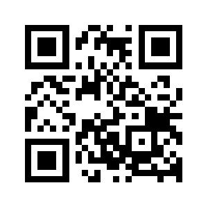 Jiaxiao666.com QR code