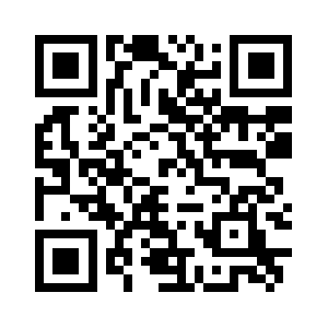 Jiaxiaoxinxiang.com QR code