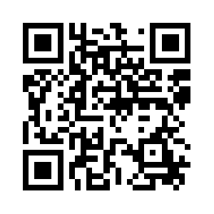 Jiaxingfanghu.com QR code