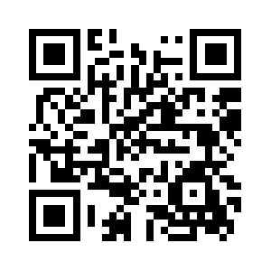 Jiaxuan-zhang.com QR code