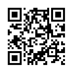 Jiaxunpingtai.com QR code