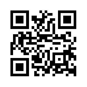 Jiayan-ays.com QR code