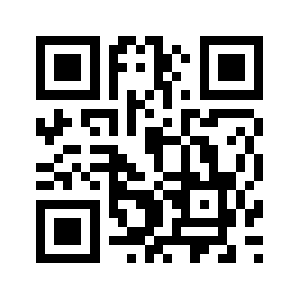 Jiayicd.com QR code