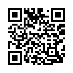 Jiayinpiano.com QR code